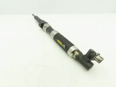 Stanley EB44MB1F2-120 Electric Inline Nutrunner 1/2" Sq Drive 120Nm 555RPM