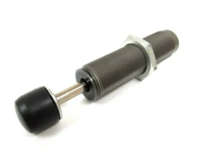 NEW SMC RBC2725 SHOCK ABSORBER