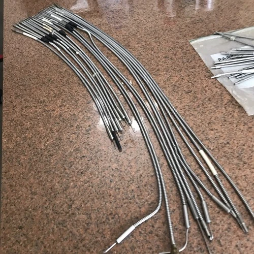 Used Banner Engineering BAM752S Sensors Indiana US | J&J Industrial Supply #517697