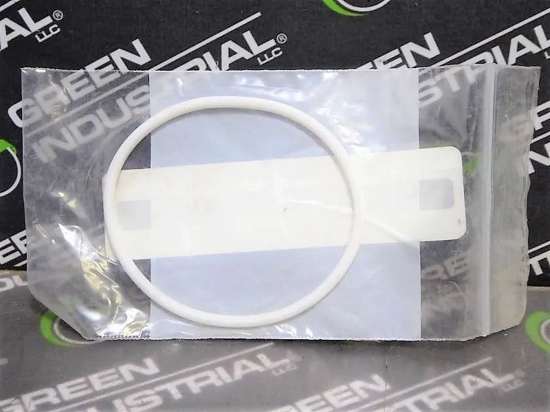 Teflon O-Ring for a IDEX Pulsafeeder Pump Dash No. 230 New