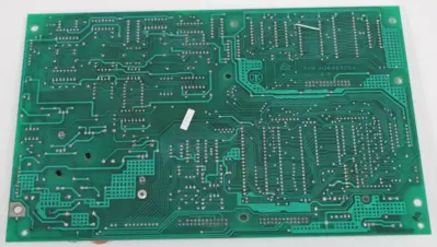 USED METTLER TOLEDO METTLER TOLEDO A12646300A