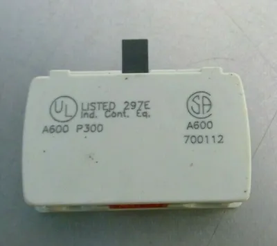 Used Entrelec _UNKNOWN_ PLC Processors South Carolina US | Palmetto Automation #1181733
