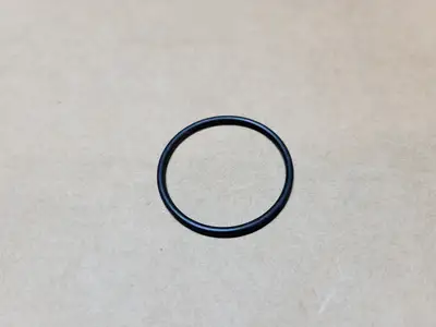 NEW EPIROC 2657394959