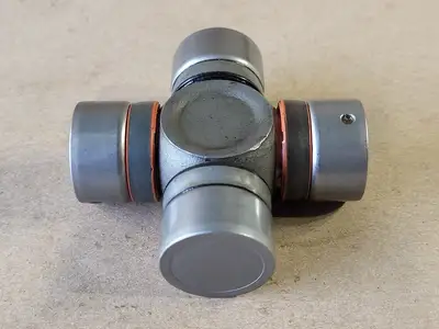 NEW ELBE PUJ/813
