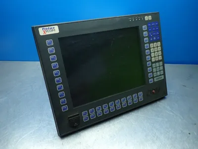 USED PROFACE 4615KPM