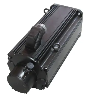 NEW REXROTH R911283045 SERVO MOTOR MHD112D-027-NG0-AN