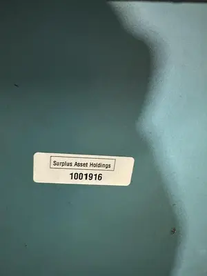 Magnetics,75 KVA Transformer HV 480/240V- LV 240/120V 1PH