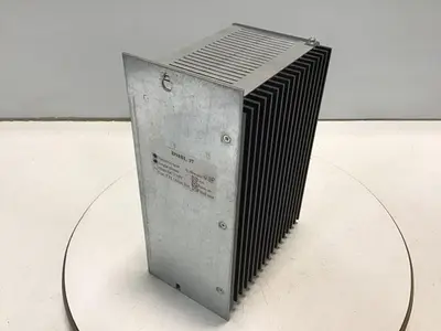 USED TDE MACNO DMBL7