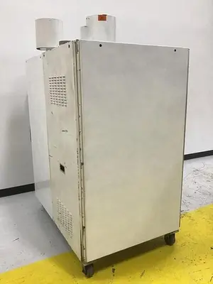 USED CONAIR D06A400031