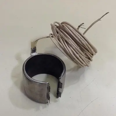 USED OGDEN MT-01713-0095