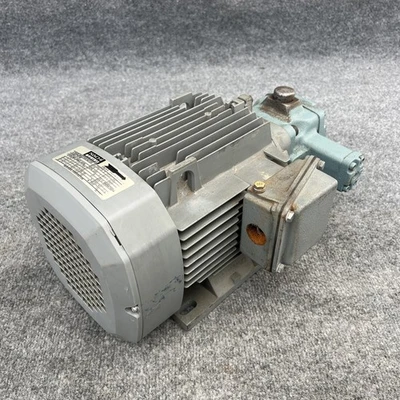 Used Nachi VDR-1B-1A3-U-1146K Hydraulic Pumps California US | Davliegogo LLC #1705498
