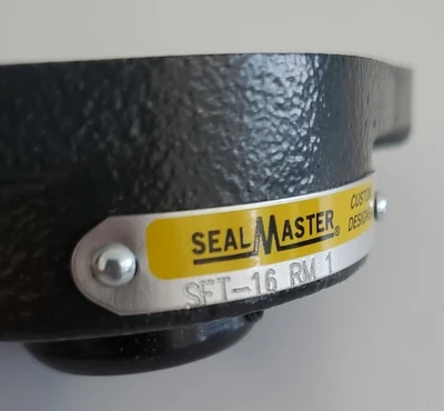 NEW SealMaster SFT-16RM