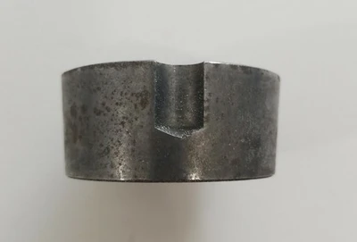 NEW BALDOR DODGE 119598