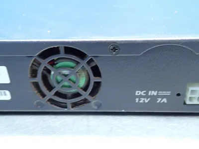 USED DELL 3348