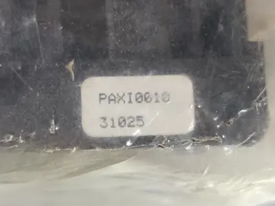 Used Red Lion _UNKNOWN_ PLC Processors South Carolina US | Palmetto Automation #1286847