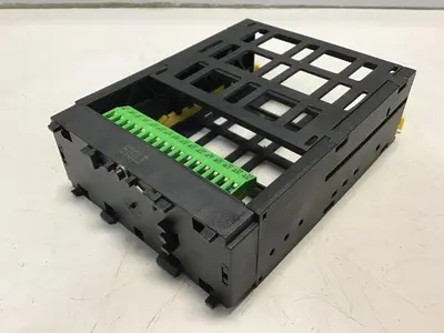 USED MURR ELEKTRONIK 636040