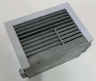 USED IAI CORPORATION SSEL-C-2