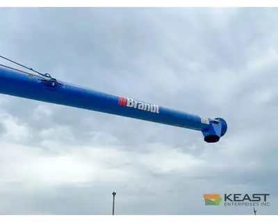 Used BRANDT _UNKNOWN_ Augers Iowa US | Keast Enterprises #1360073