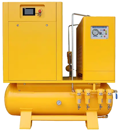 Direct Industrial