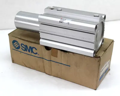 NEW SMC MK2B63-50L-M9NVMDPC
