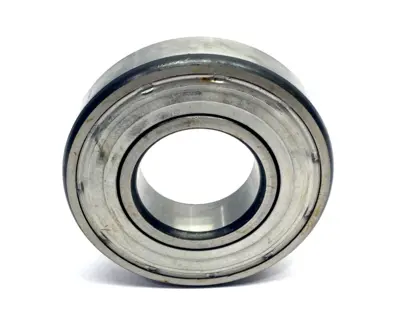 USED SKF 63112ZJEM