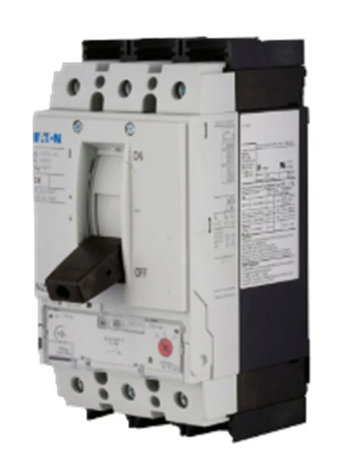 Eaton NZMB2-S63-BT-CNA [New]