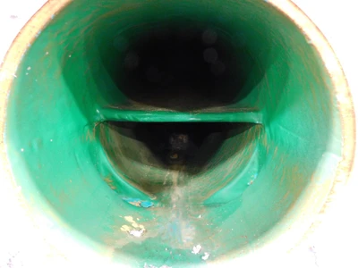 Used PACO _UNKNOWN_ Centrifugal Pumps Ohio US | Equipment Recovery Corp. #1330846