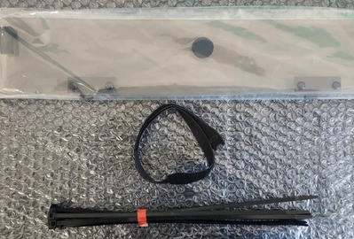 NEW Hubbell Premise FCR525SPR