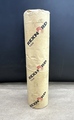 NEW Rexnord T130030X055