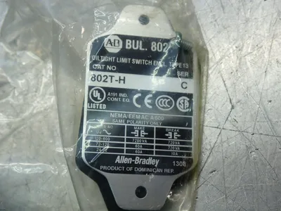 Used CDW 52B103 Miscellaneous MRO Ohio US | HGR 24 #1016789