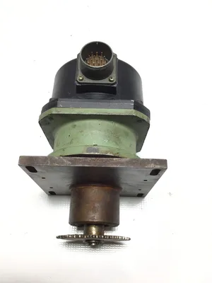 USED OKUMA TYPE E