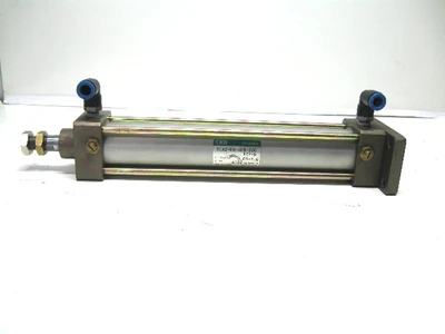 USED CKD SCA2-FB-40B-200 R2Y-D