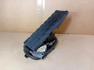 NEW LETOURNEAU R4259998