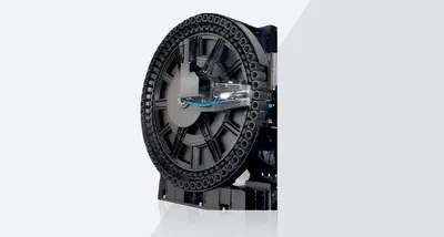 HT Series