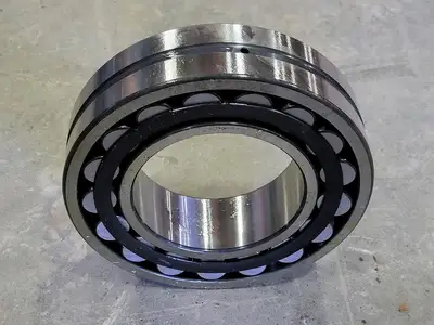 NEW FAG 22222E1K