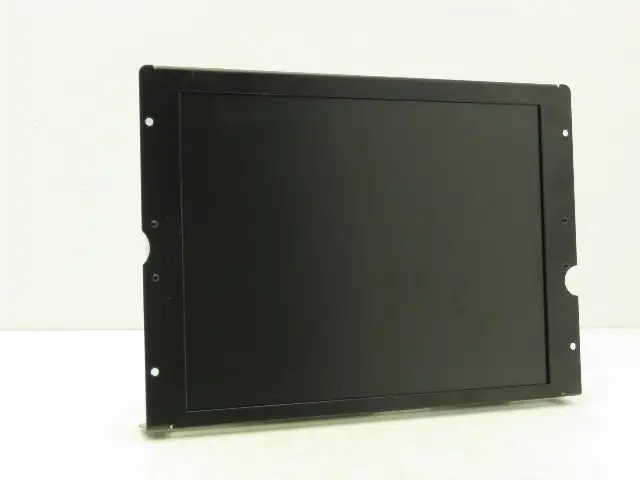Used NLT _UNKNOWN_ Automation Control (HMI) Indiana US | Arrow Industrial #632834