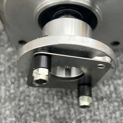 Used FANUC A06B-0061-B003 Servo Motors California US | Davliegogo LLC #1705778