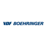 VDF BOEHRINGER