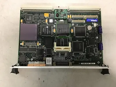 USED ADEPT 10350-00104