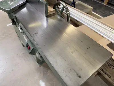 USED GENERAL 780
