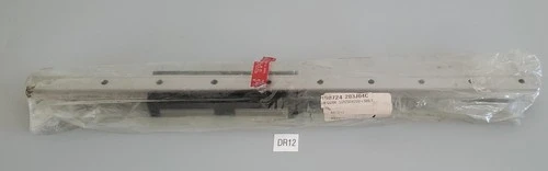 NEW THK SSR25XW2UU+580LY