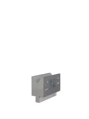 WILA OZU-827 American Style Tooling/Dies | Fahey Machinery Co., Inc. (1)