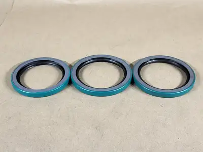 NEW SKF 31173