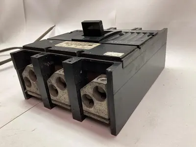 USED GENERAL ELECTRIC TJK636Y600