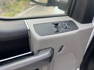 Used 2019 FORD F350 SUPER DUTY AMBULANCE Misc Trucks Minnesota US | Carco Truck & Equipment #1514320