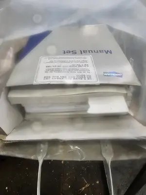 2019 DOOSAN SMX3100ST CNC Lathes | SNL Machine Trader LLC (18)