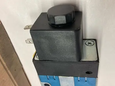 New | in-Stock REXROTH 577 628 . . . 0 002 Solenoid Valves Ohio US | Surplus Asset Holdings #1247284