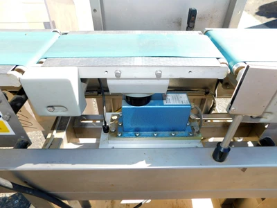 USED LOMA SYSTEMS AS-CW