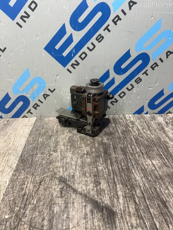 Used MECAL MRS1760-J_DN Misc Electrical & Power Parts South Carolina US | ESS Industrial Equipment Sales #874350