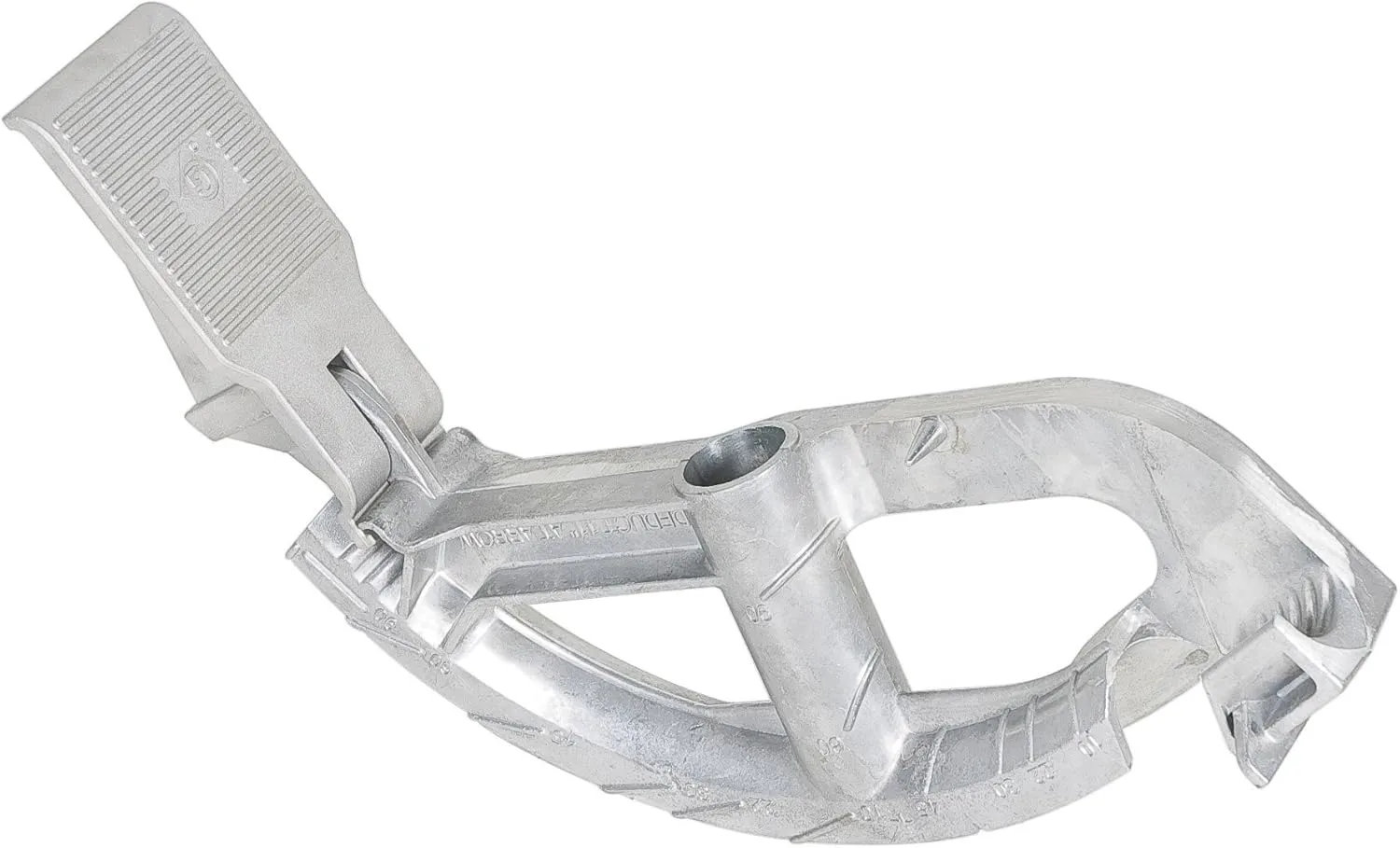 Used GENERAL EQUIPMENT & SUPPLY _UNKNOWN_ Hand Benders South Carolina US | General Equipment and Supply #1491204